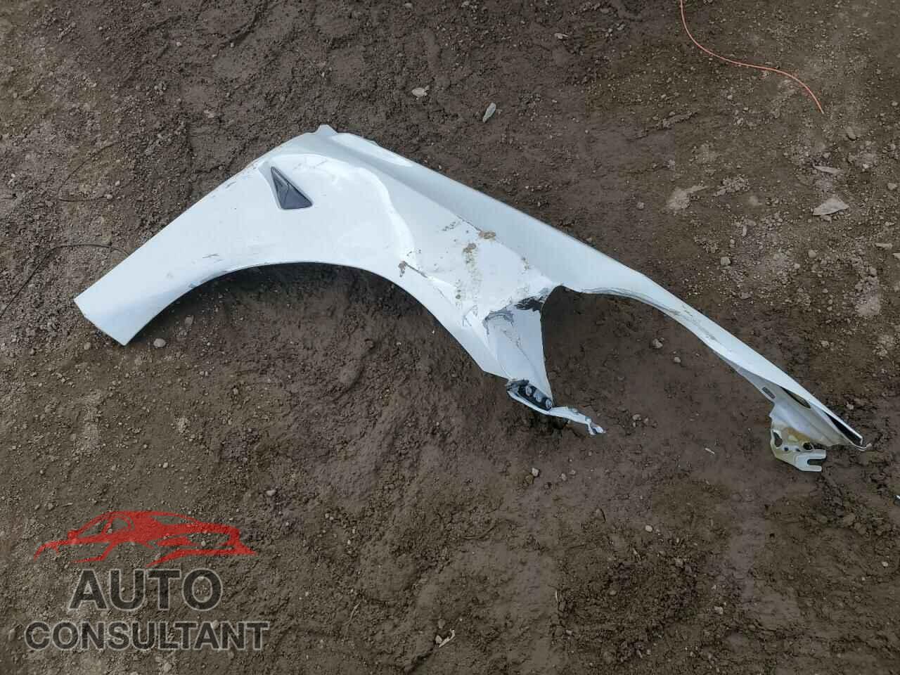 TESLA MODEL 3 2023 - 5YJ3E1EA8PF406481