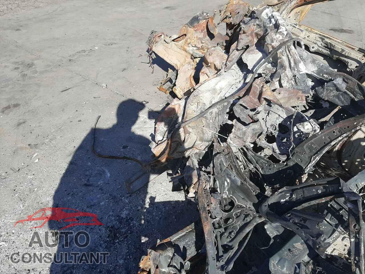 DODGE DURANGO 2020 - 1C4RDHEG5LC338612