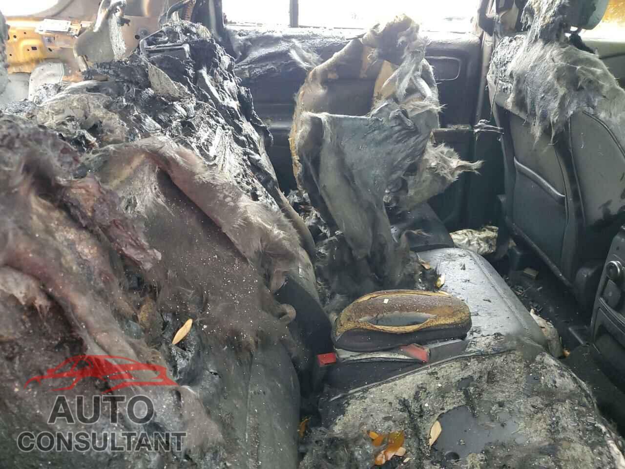 FORD EXPLORER 2023 - 1FMSK7DH3PGA05265