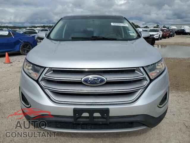 FORD EDGE 2018 - 2FMPK3K96JBB41897