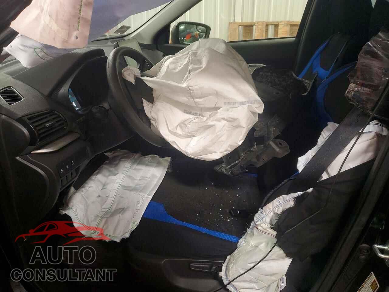 MITSUBISHI ECLIPSE 2024 - JA4ATVAA0RZ062100