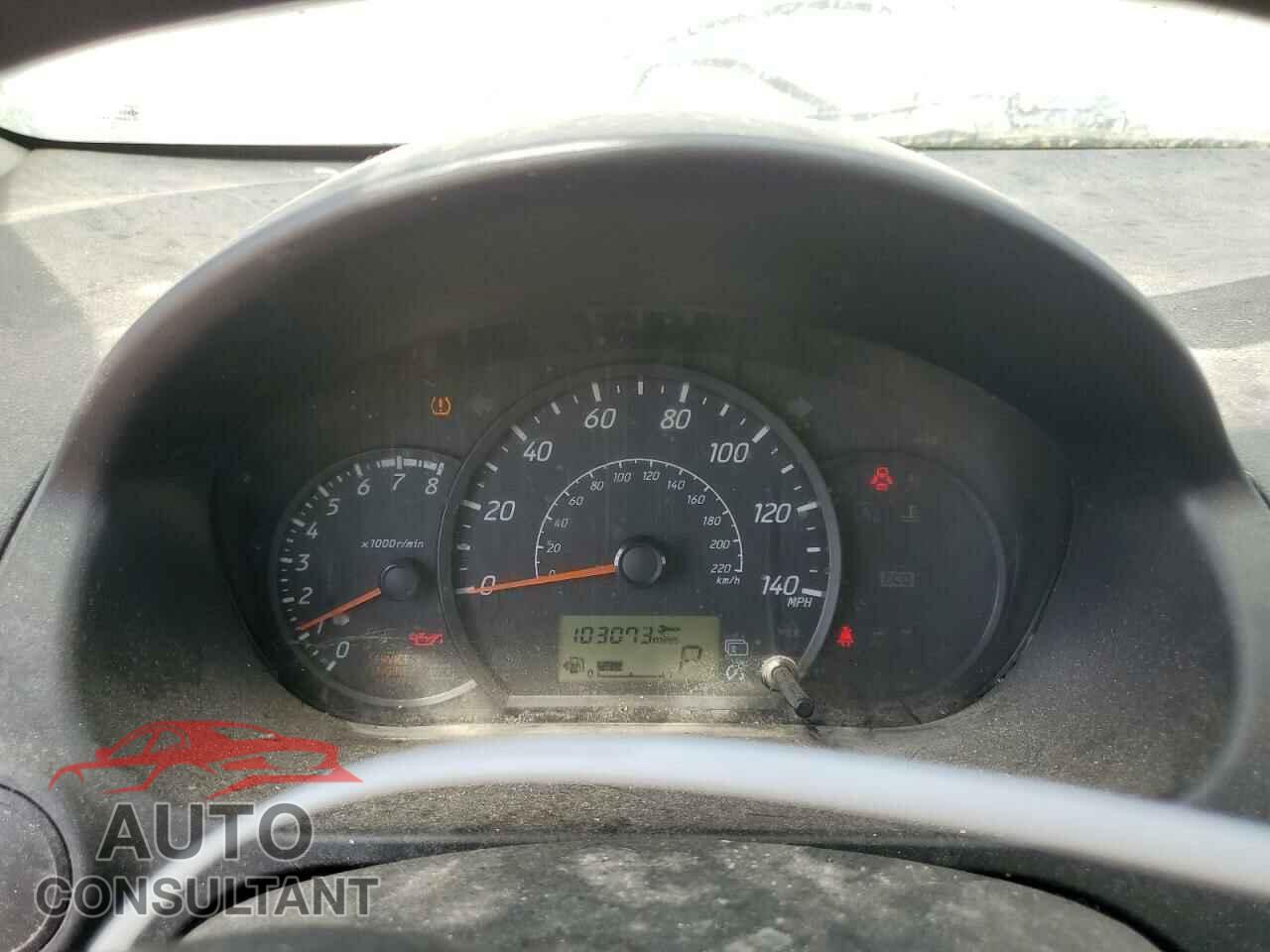 MITSUBISHI MIRAGE 2019 - ML32A3HJ1KH008443
