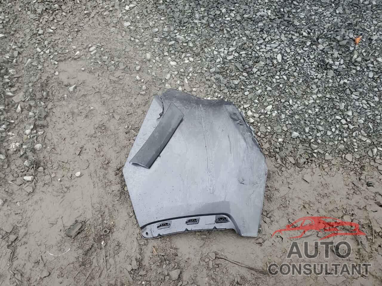 TOYOTA RAV4 2021 - 2T3D6RFV6MW009553