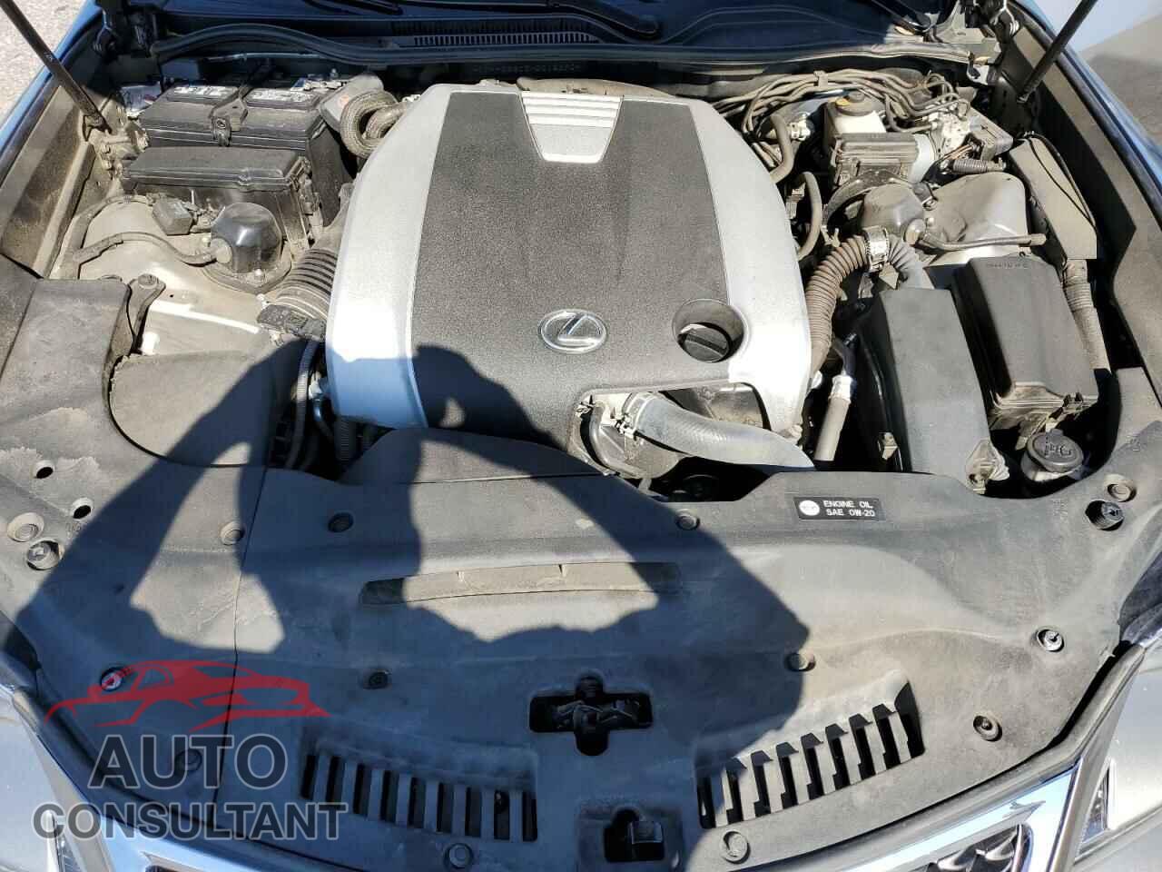 LEXUS RX350 2017 - JTHHE5BC3H5015890