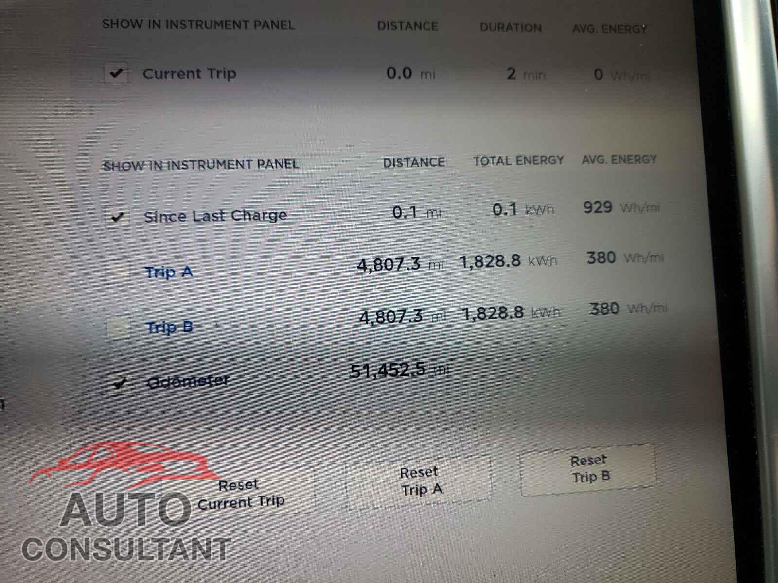 TESLA MODEL S 2017 - 5YJSA1E26HF189918