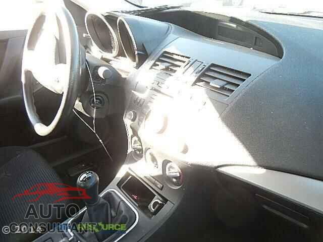 DODGE CARAVAN 2017 - 2C4RDGCG6HR700166