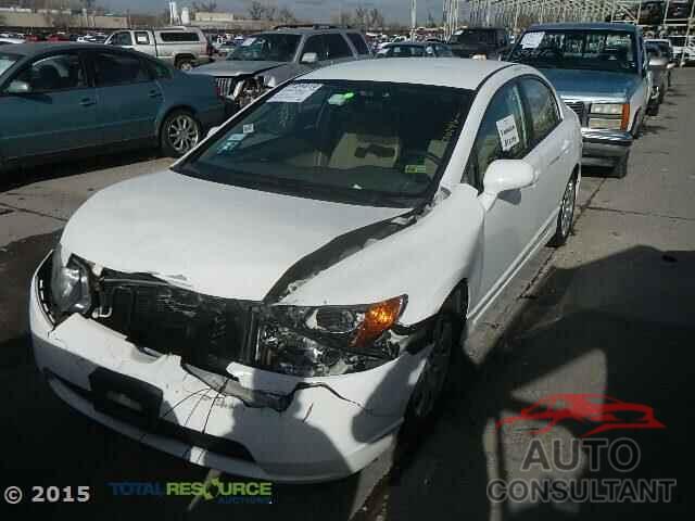 HONDA CRV 2012 - 5J6RM4H36CL043773