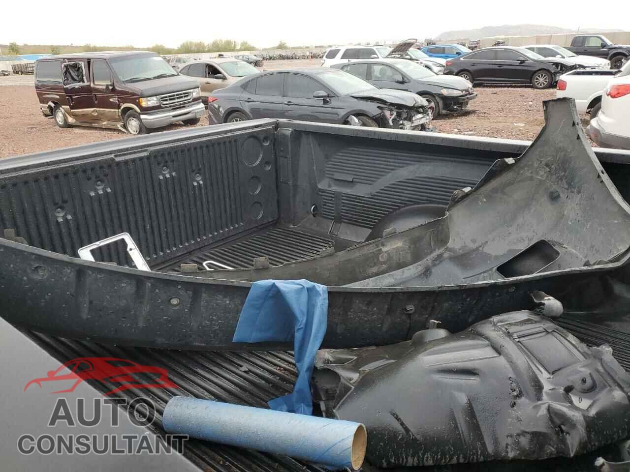 DODGE RAM 1500 2012 - 1C6RD6MTXCS159501