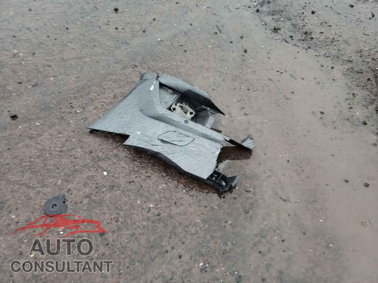 AUDI A6 2017 - WAUF3AFC3HN054817