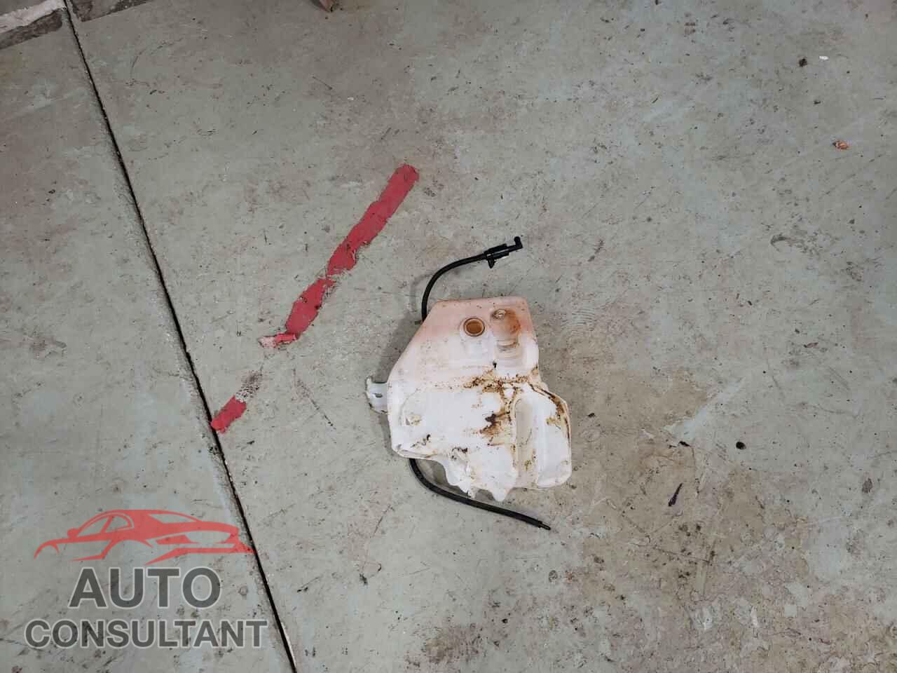DODGE CARAVAN 2016 - 2C4RDGCG6GR224841
