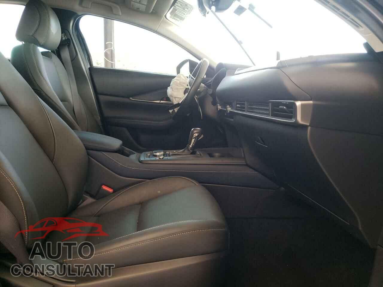 MAZDA CX30 2021 - 3MVDMABL8MM211208