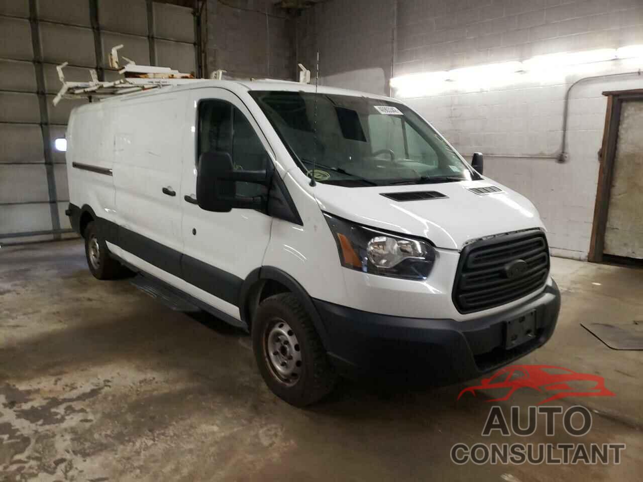 FORD TRANSIT CO 2016 - 1FTYE2YG3GKA85464