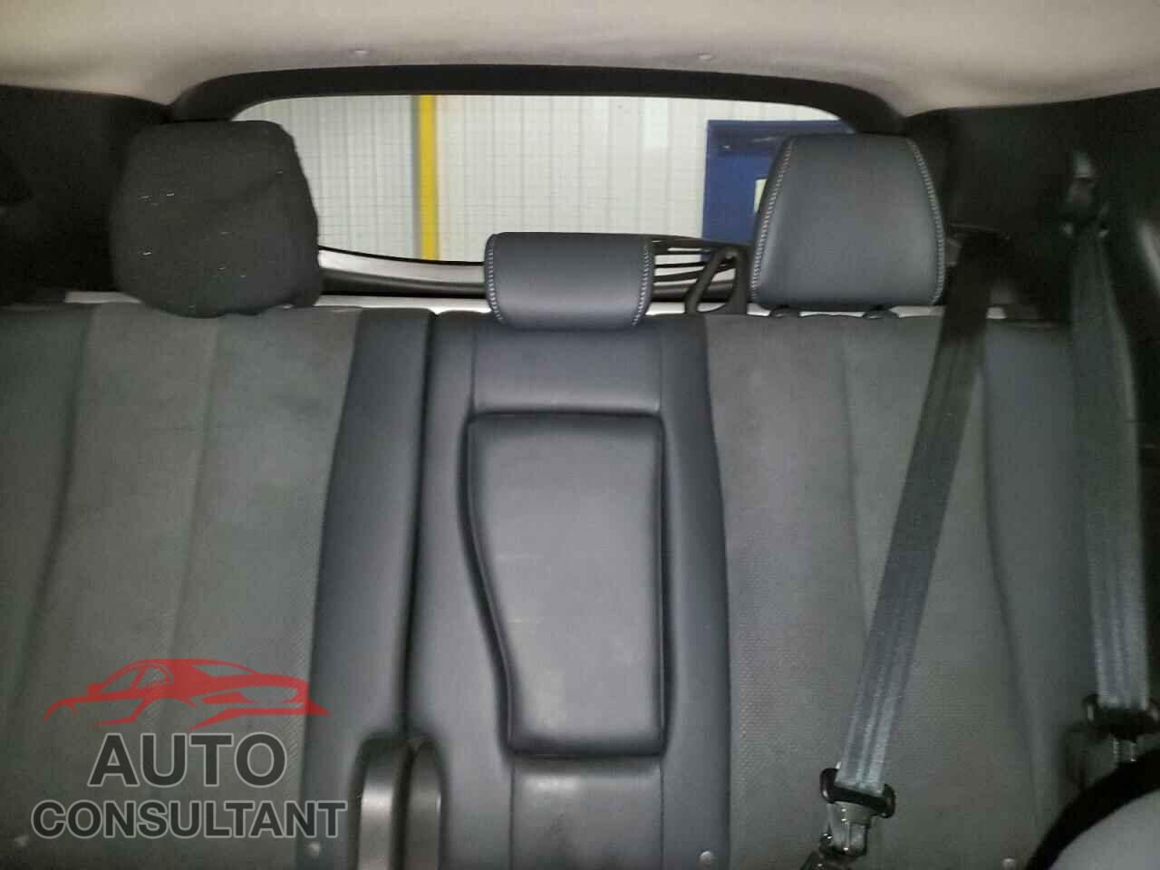 MITSUBISHI ECLIPSE 2023 - JA4ATWAA9PZ004070