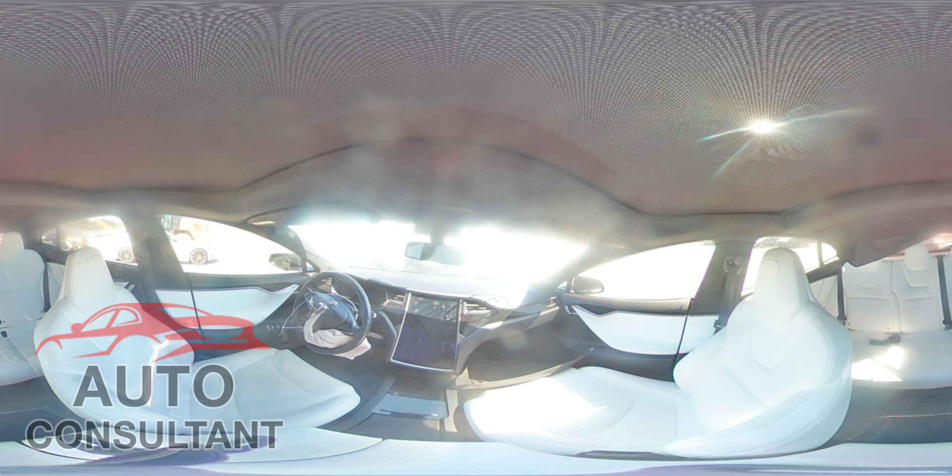 TESLA MODEL S 2018 - 5YJSA1E26JF283528