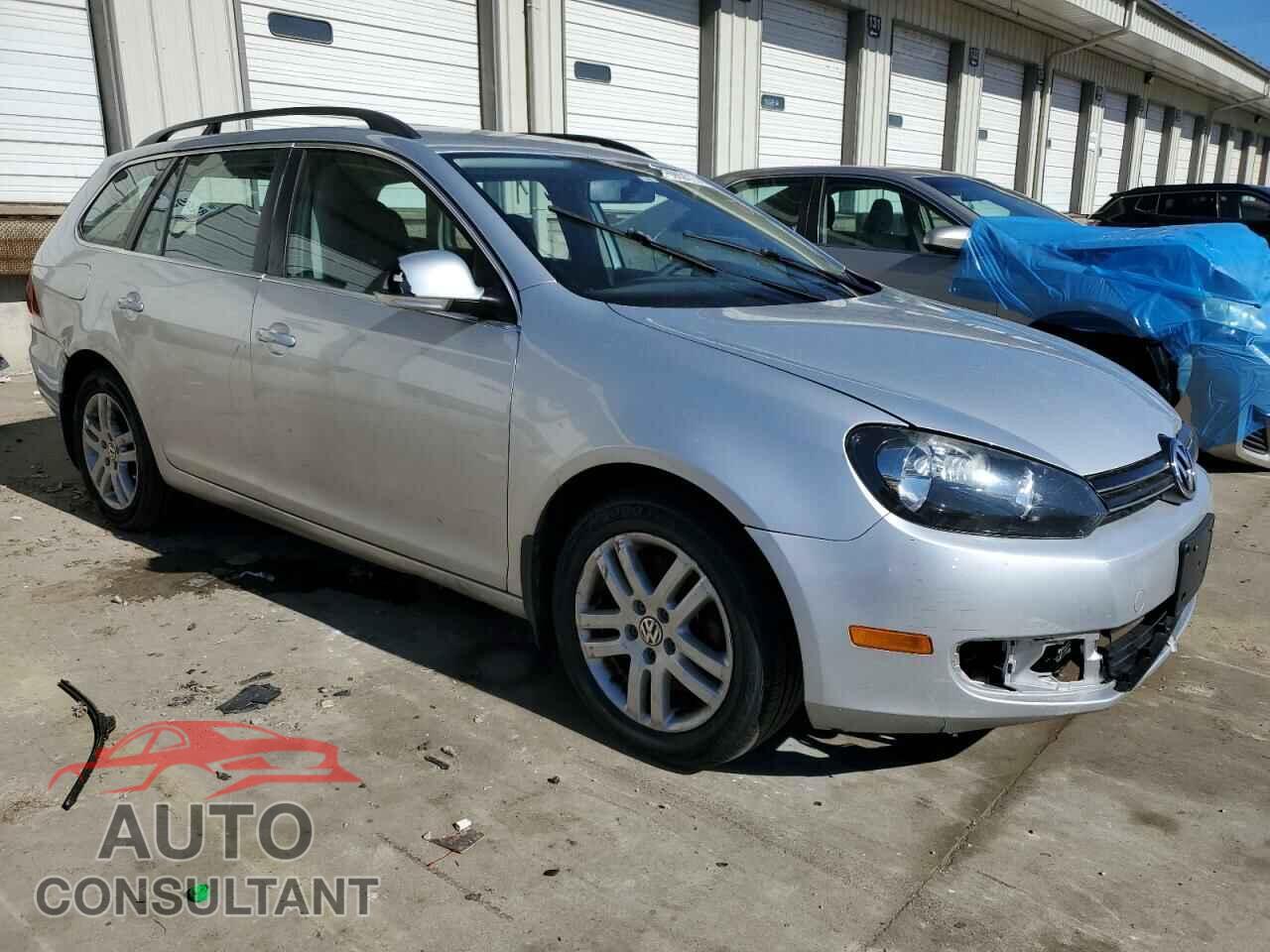 VOLKSWAGEN JETTA 2012 - 3VWPL7AJ5CM676576