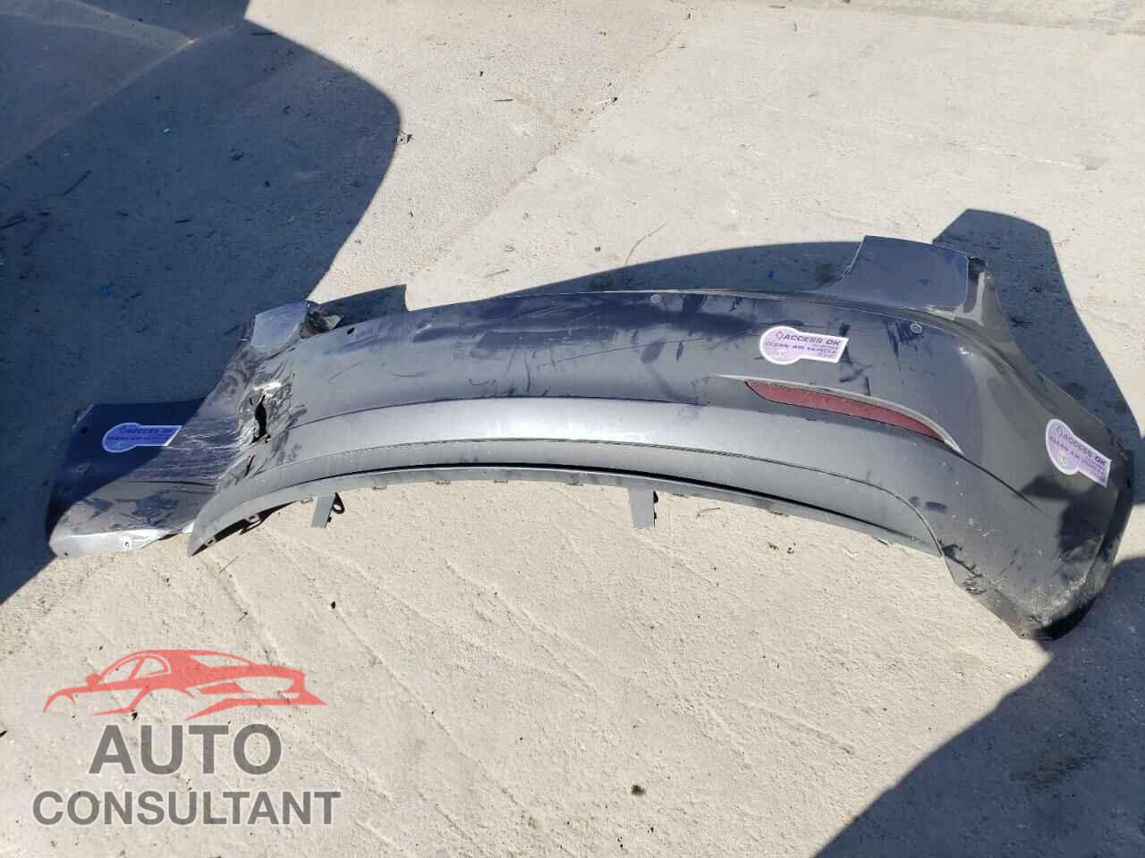 TESLA MODEL 3 2018 - 5YJ3E1EA8JF059290