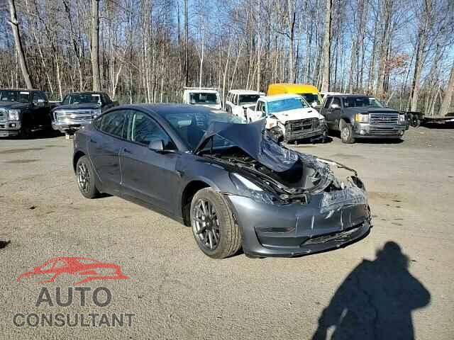 TESLA MODEL 3 2023 - 5YJ3E1EA2PF688861