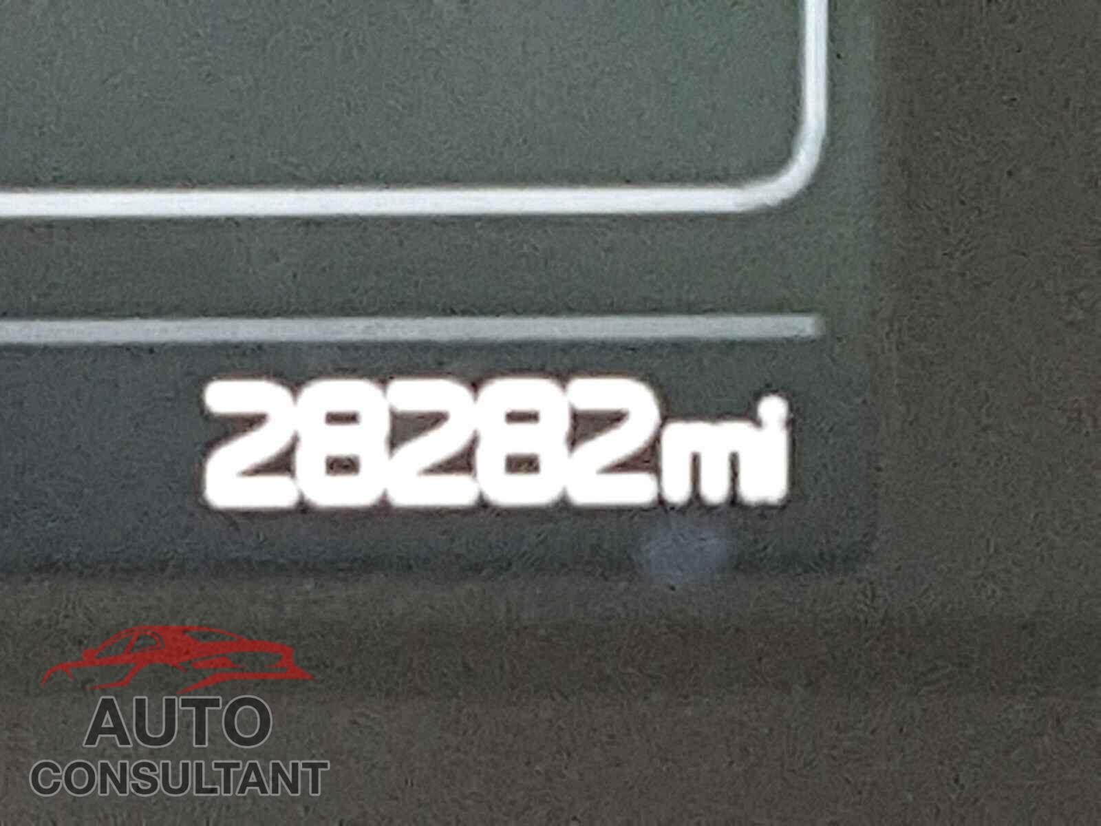 KIA FORTE 2017 - 3KPFL4A76HE111269
