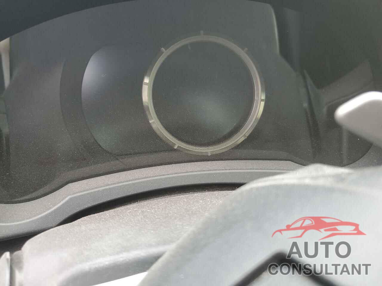 LEXUS IS 2017 - JTHCE1D28H5014015