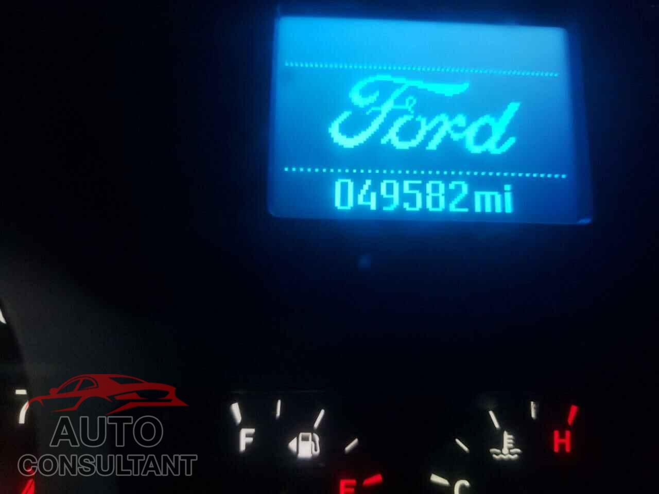 FORD TRANSIT CO 2019 - 1FTYR2CM2KKB08095