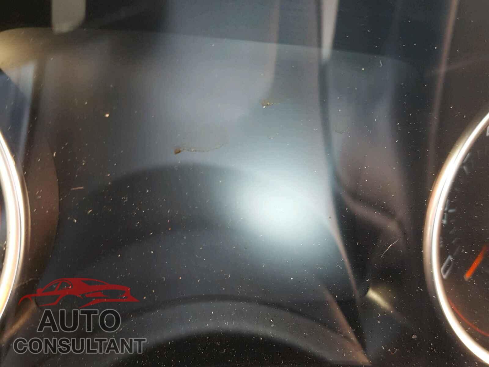 DODGE CHALLENGER 2018 - 2C3CDZAG0JH294924