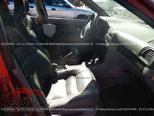 TESLA MODEL 3 2023 - 5YJ3E1EA9PF477981