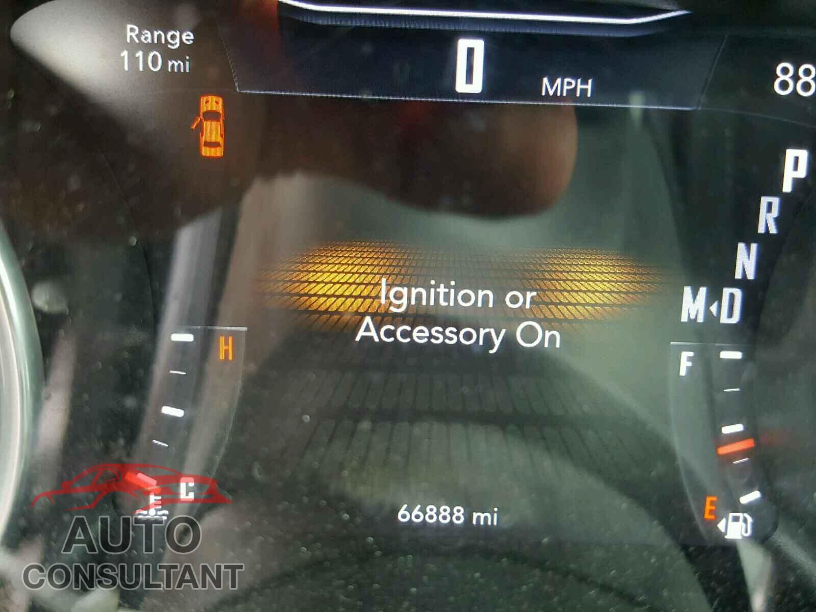 DODGE CHALLENGER 2015 - 2C3CDZBG1FH805014