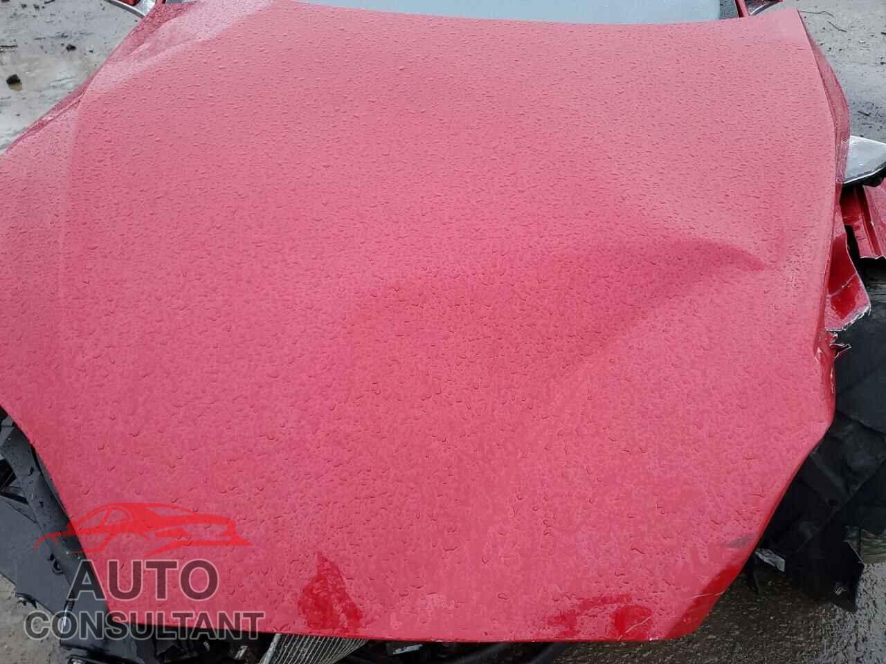 TESLA MODEL S 2015 - 5YJSA1E49FF113947