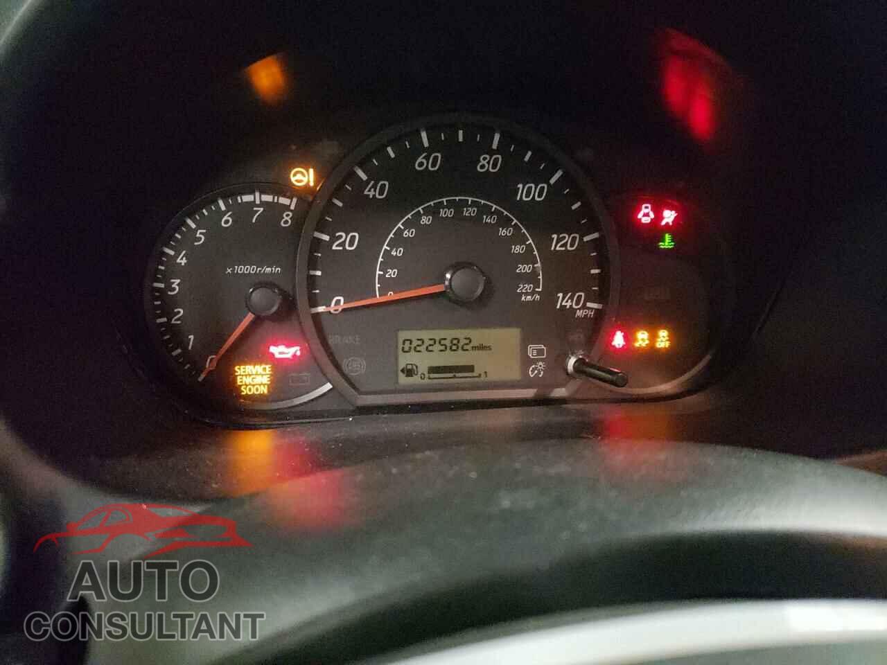 MITSUBISHI MIRAGE 2019 - ML32F3FJ0KHF18340