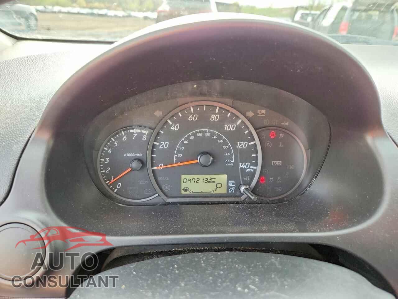 MITSUBISHI MIRAGE 2022 - ML32FUFJ0NHF06070