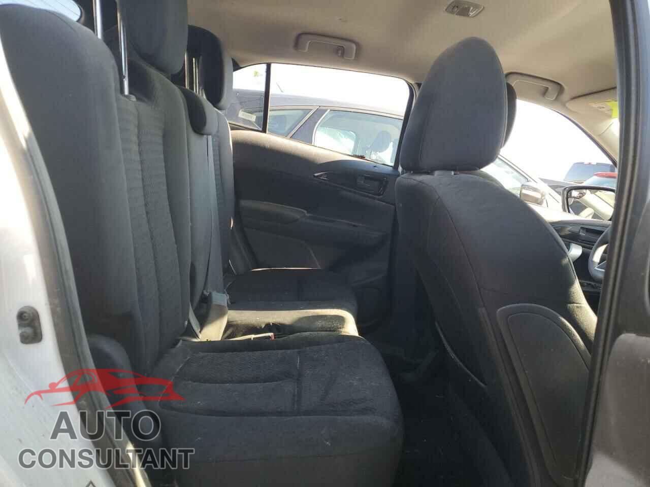 MITSUBISHI ECLIPSE 2020 - JA4AS3AA4LZ022343