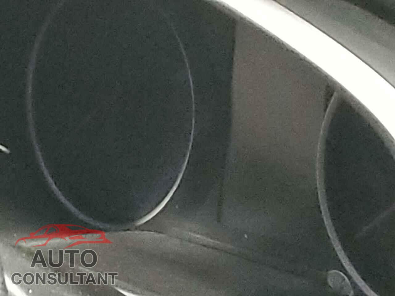 MITSUBISHI ECLIPSE 2019 - JA4AT5AA1KZ000730