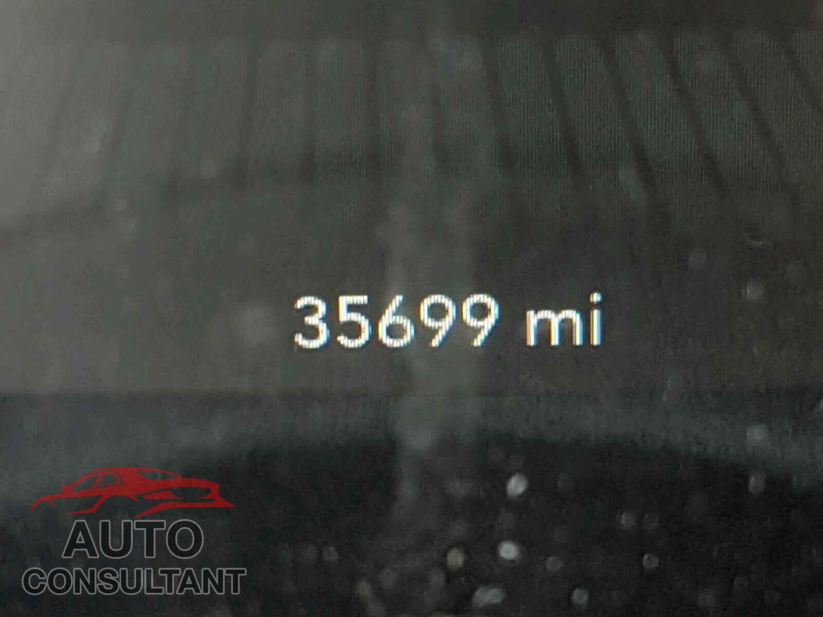 DODGE CHALLENGER 2016 - 2C3CDZFJ4GH137720