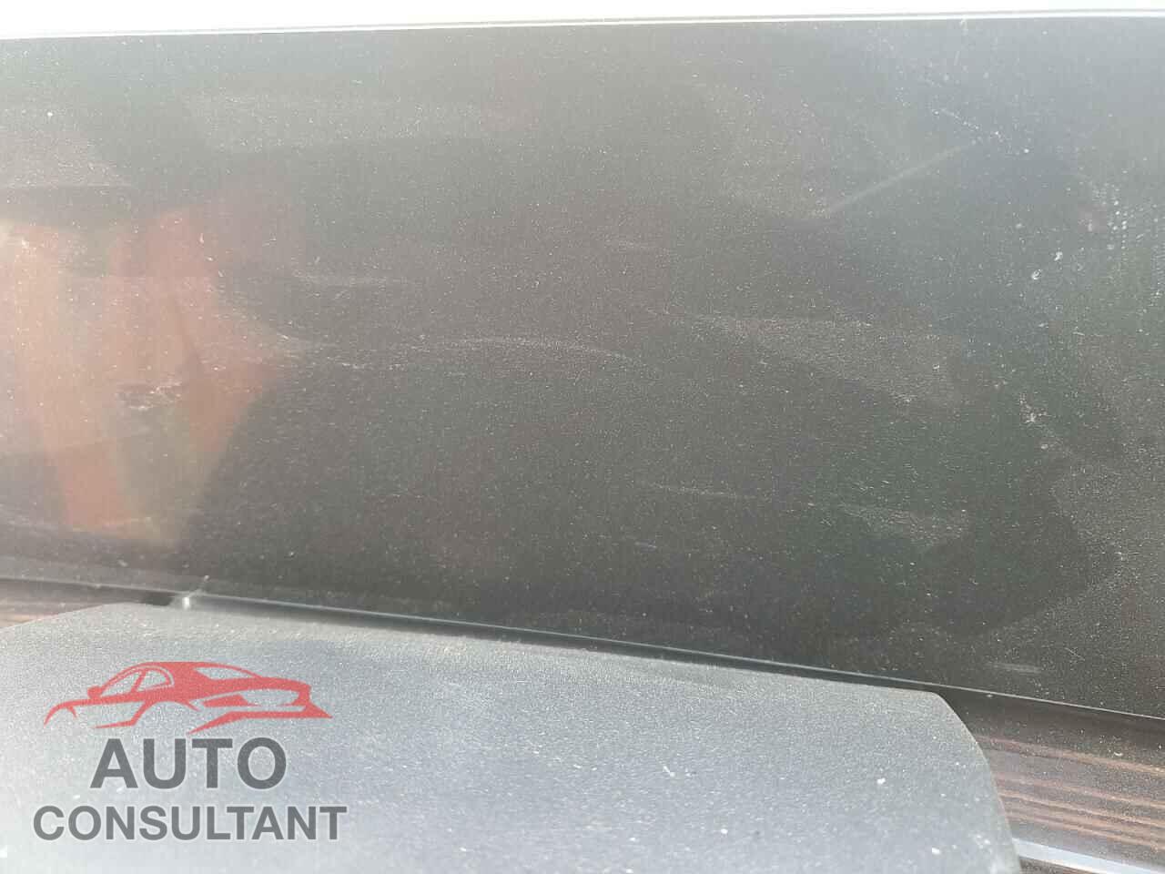 BMW X7 2025 - 5UX23EM03S9Y24904