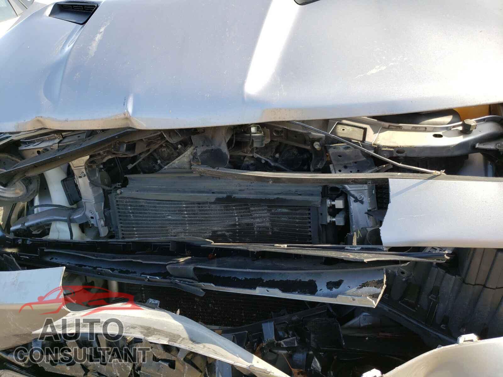 DODGE CHALLENGER 2016 - 2C3CDZAG0GH178180