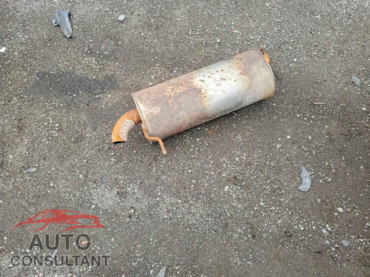 DODGE CARAVAN 2010 - 2D4RN4DE8AR472222