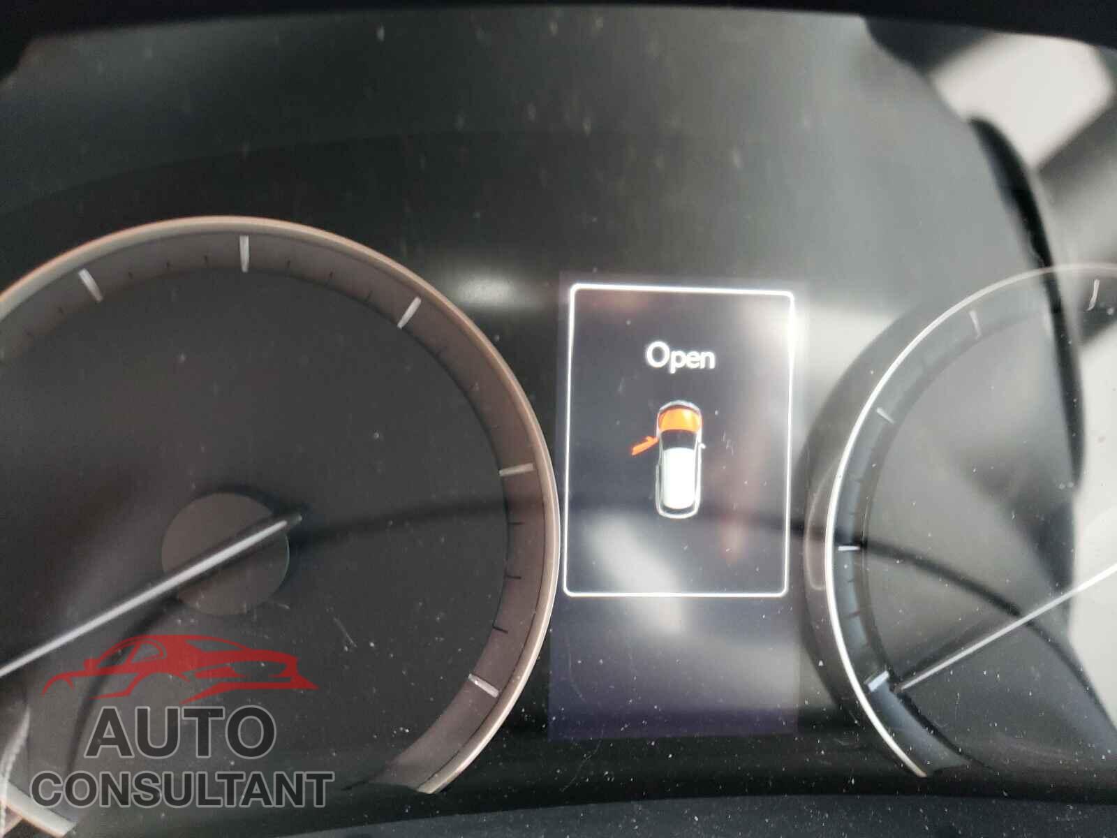 LEXUS RX350 2017 - 2T2BZMCA2HC102052