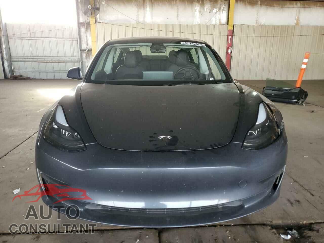 TESLA MODEL 3 2023 - 5YJ3E1EA5PF661475
