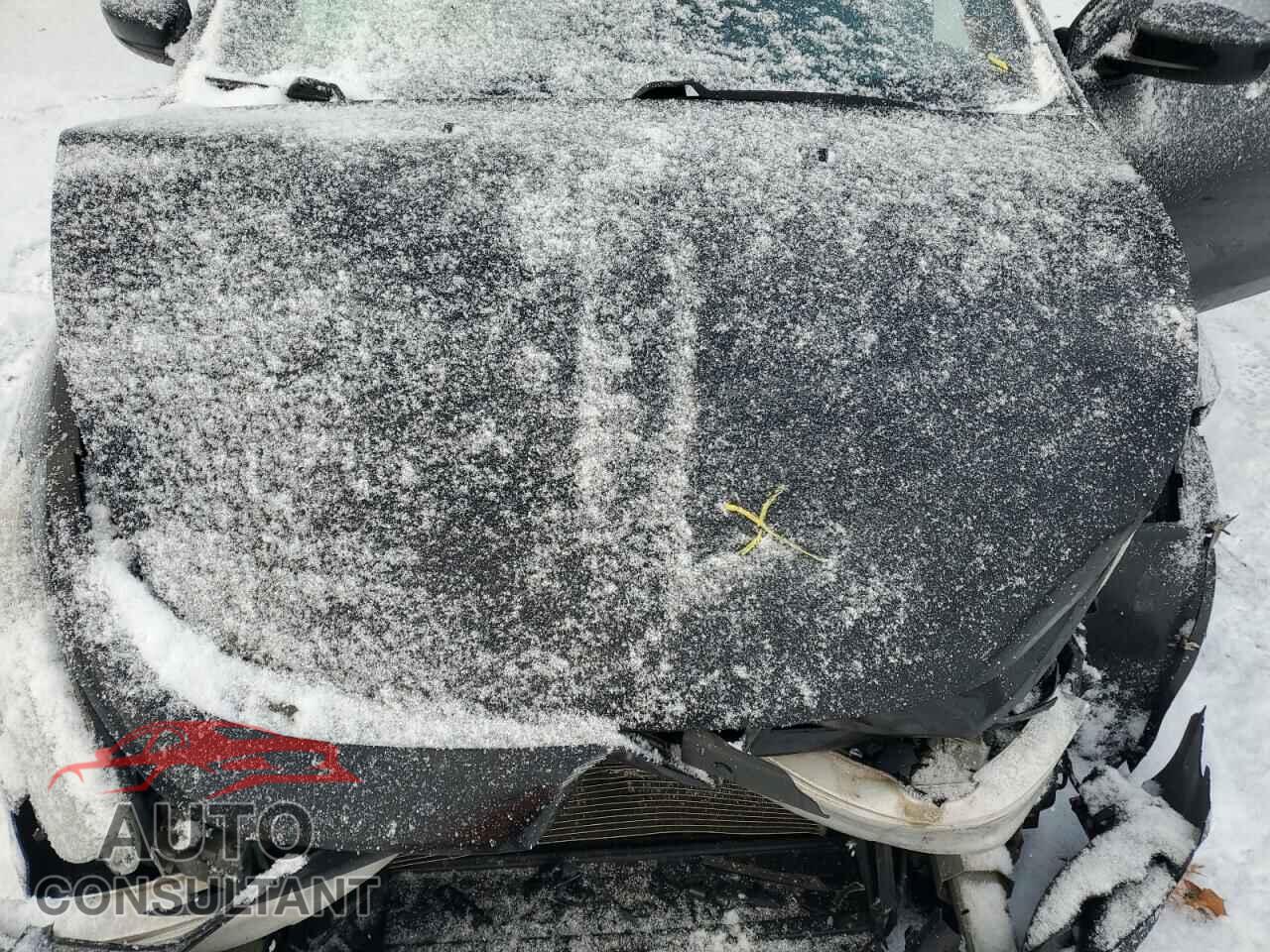 DODGE DART 2015 - 1C3CDFBBXFD336036