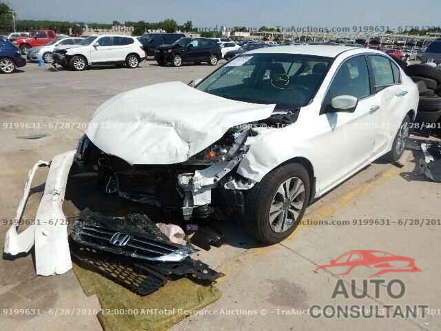 HYUNDAI SONATA 2017 - 5NPE24AF7HH495998