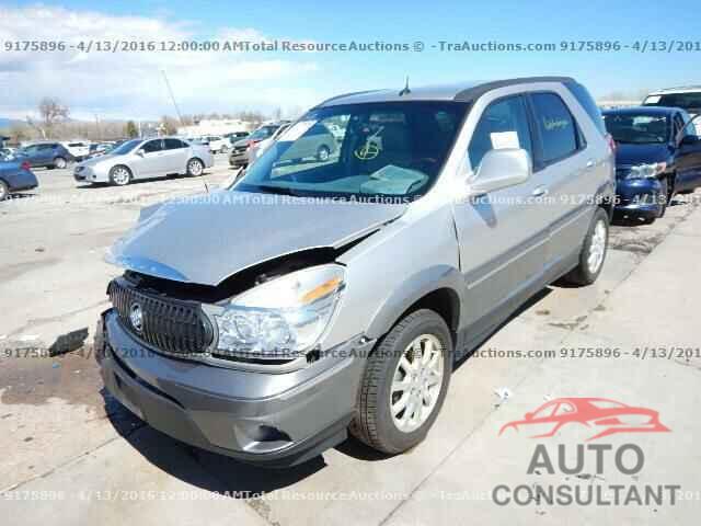 TOYOTA COROLLA 2017 - 2T1BURHE6HC901764