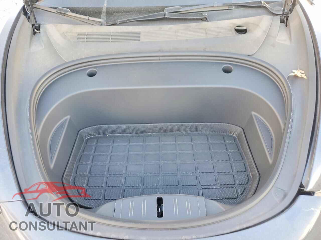 TESLA MODEL 3 2023 - 5YJ3E1EA7PF656780