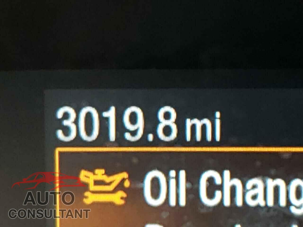 FORD TRANSIT CO 2021 - NM0LS7E21M1491704