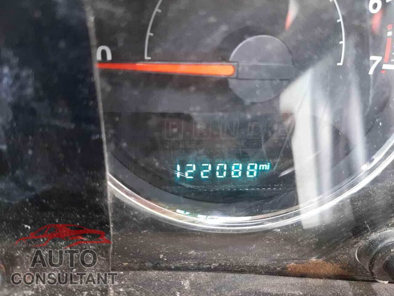 JEEP WRANGLER 2016 - 1C4AJWAG2GL344924