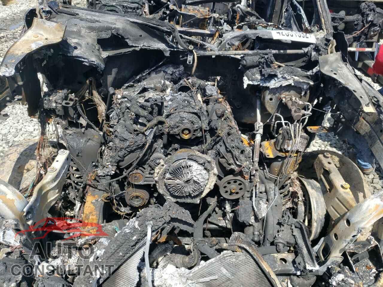 FORD F250 2018 - 1FDBF2B63JEB31704