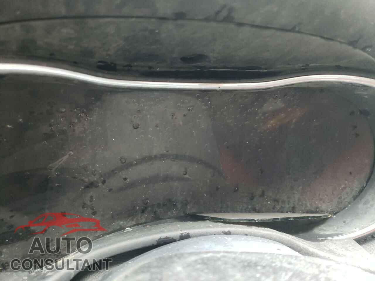 DODGE DURANGO 2017 - 1C4SDJCT5HC907426