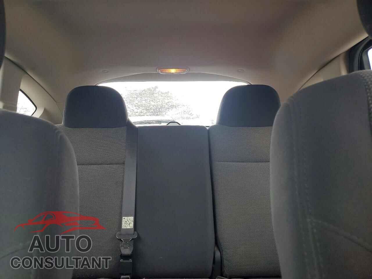 DODGE CALIBER 2011 - 1B3CB5HA4BD211393