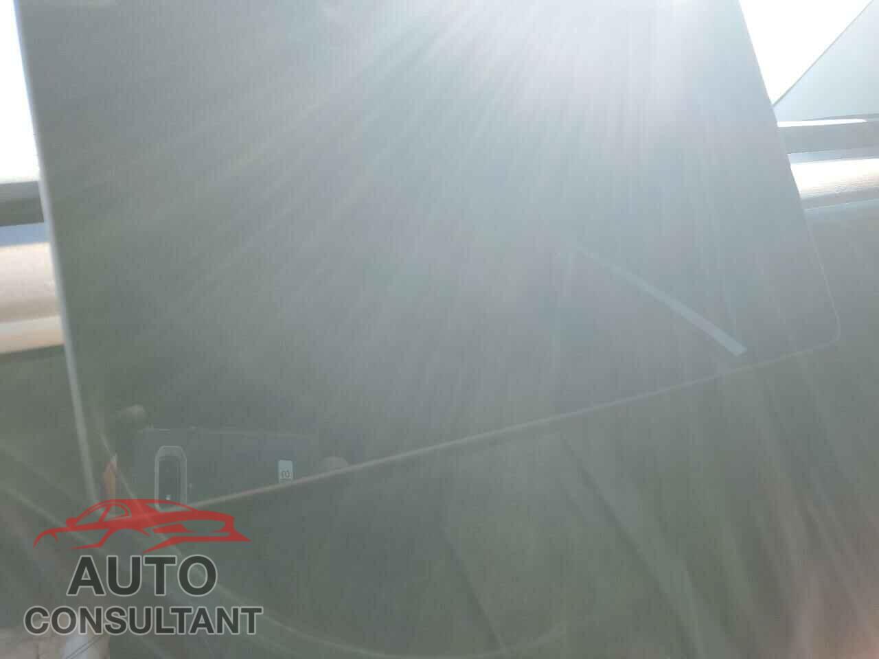 TESLA MODEL 3 2023 - 5YJ3E1EA5PF570805