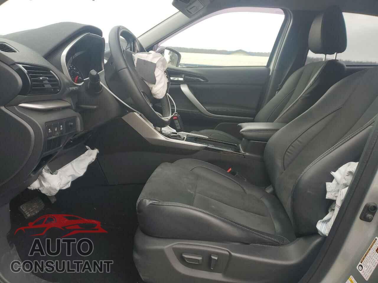 MITSUBISHI ECLIPSE 2023 - JA4ATWAA1PZ006038