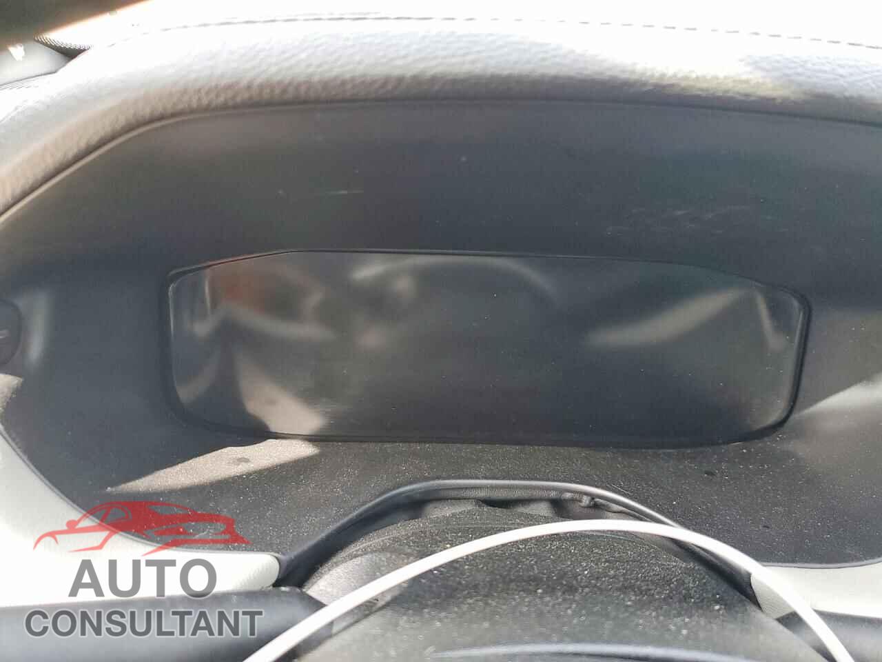 JEEP COMPASS 2024 - 3C4NJDCN7RT104681